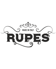 Rupes