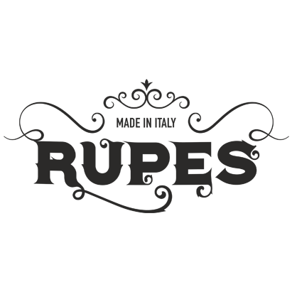 Rupes