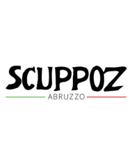 Scuppoz