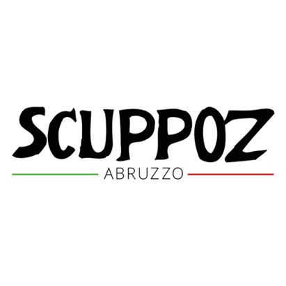 Scuppoz